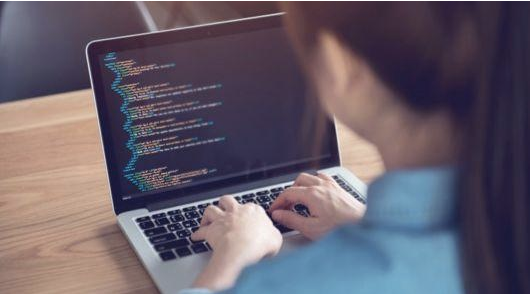 軟件開(kāi)發(fā)在產(chǎn)業(yè)應(yīng)用中的關(guān)鍵案例與實(shí)踐價(jià)值